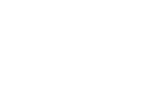 Autodesk logo