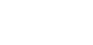 Deloitte logo