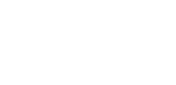 Discovery logo