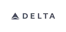 A digital representation of the word 