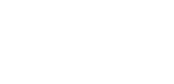 Duolingo logo