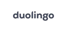 The stylized logo features the text 