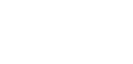 Intel logo