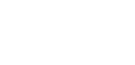Logitech logo