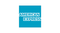 A blue square with a thin gray border on a black background, perfect for integrating into your next PowerPoint slide.
