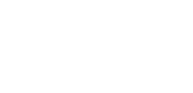 MetLife logo