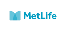 The logo on the slide template features a blue, stylized 