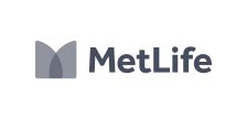 The dark blue text logo on a transparent background spells 