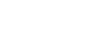NVIDIA logo