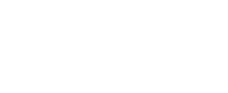 Pacific Life logo