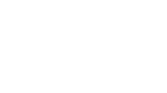Shell logo