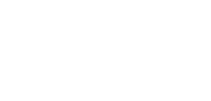 spotify logo