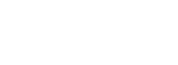 Starbucks logo