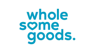 Logo of 
