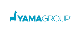 Logo of 
