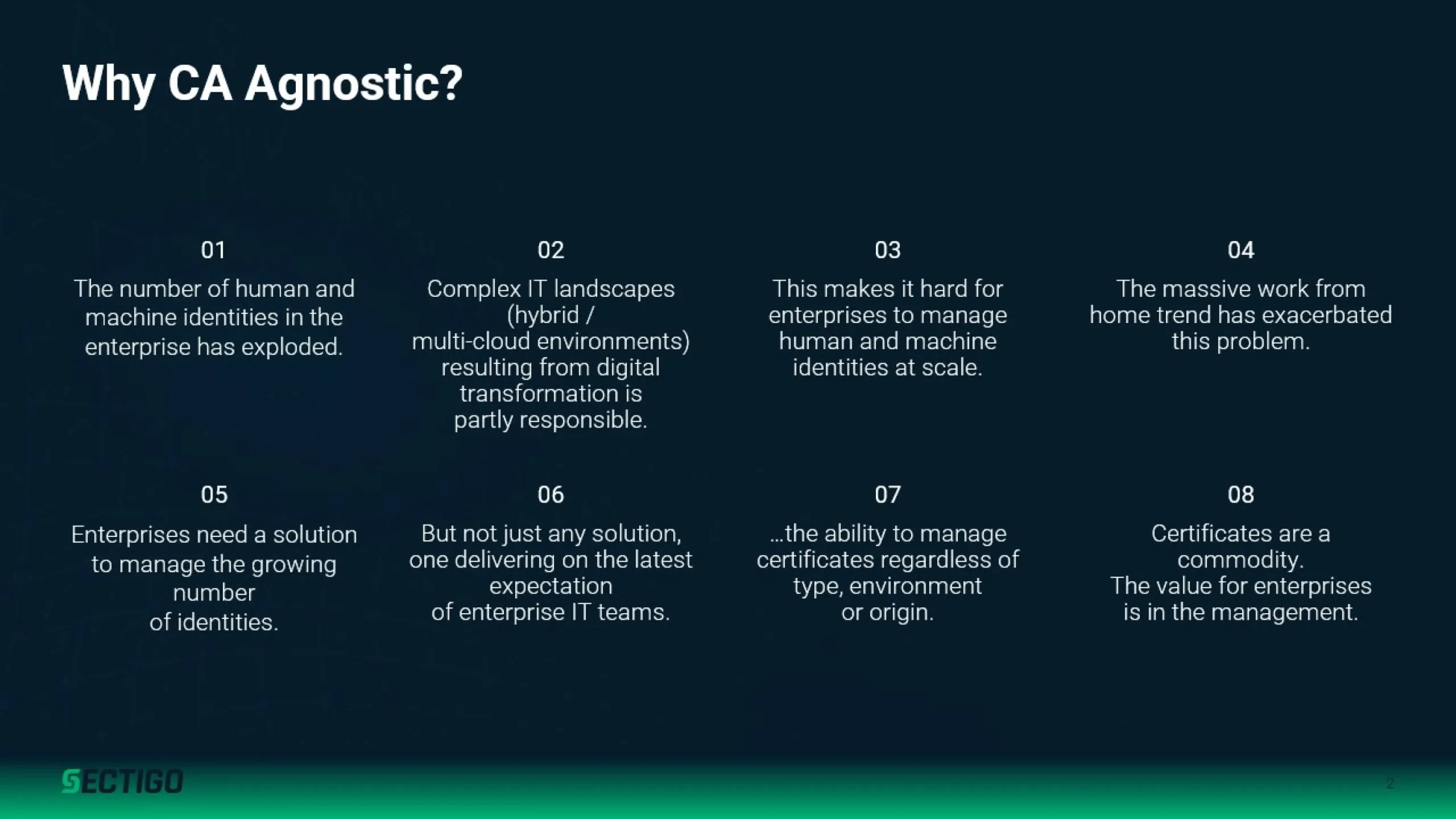 A PowerPoint slide titled 