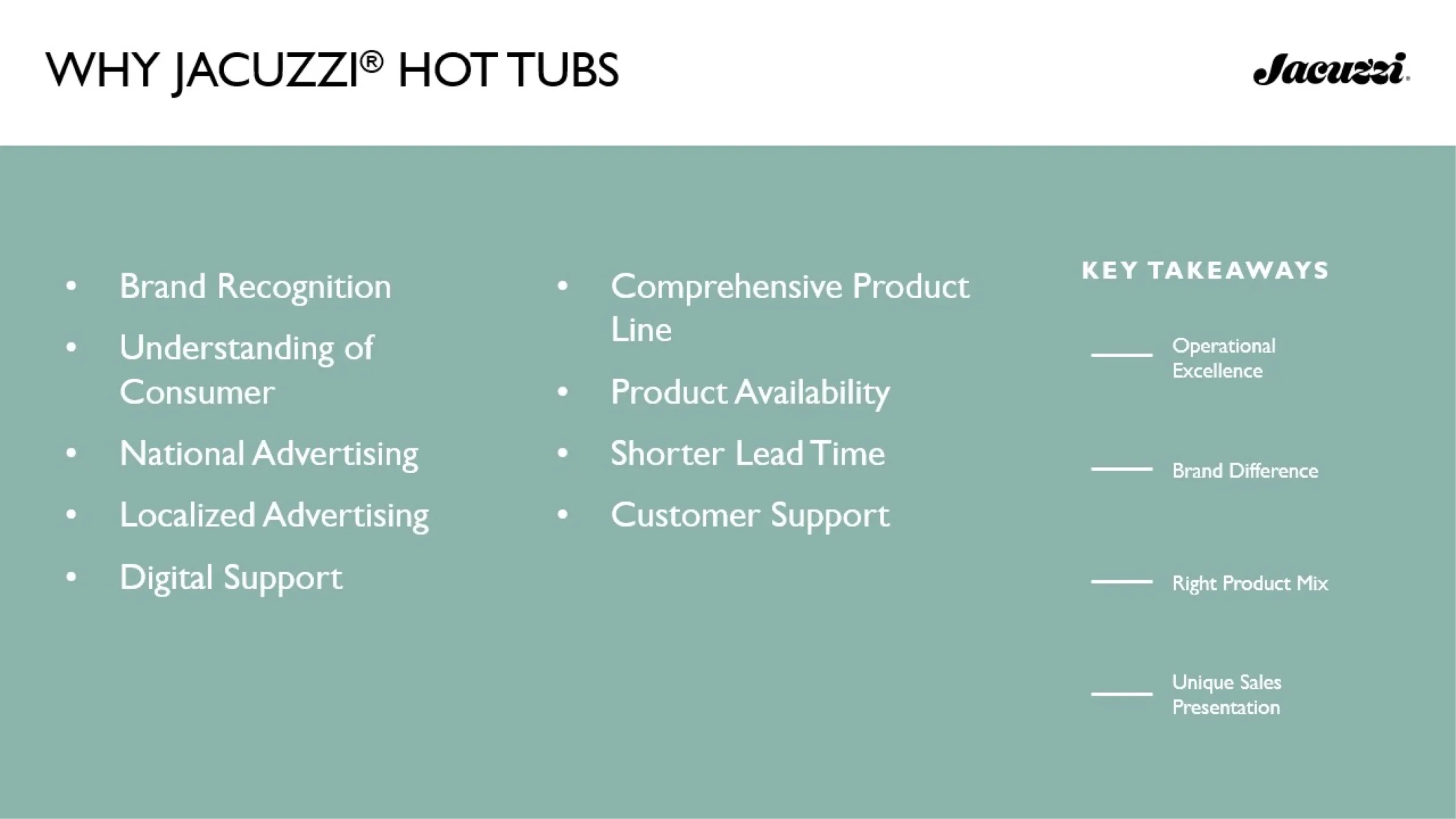 A PowerPoint slide titled 