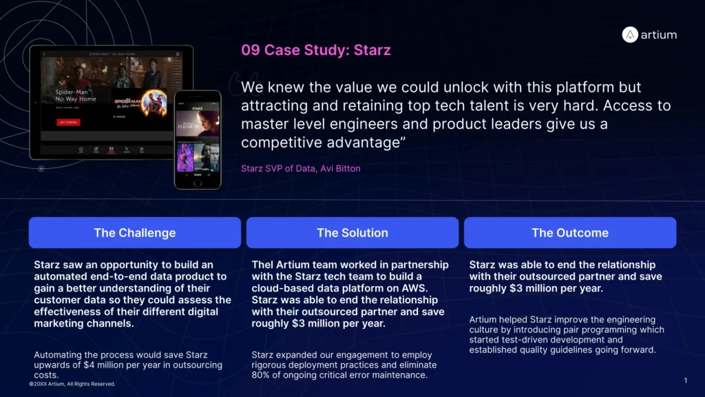 Slide 6