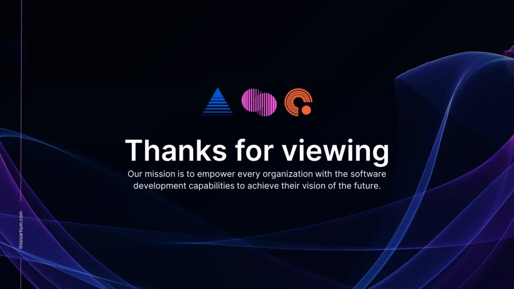Slide 9