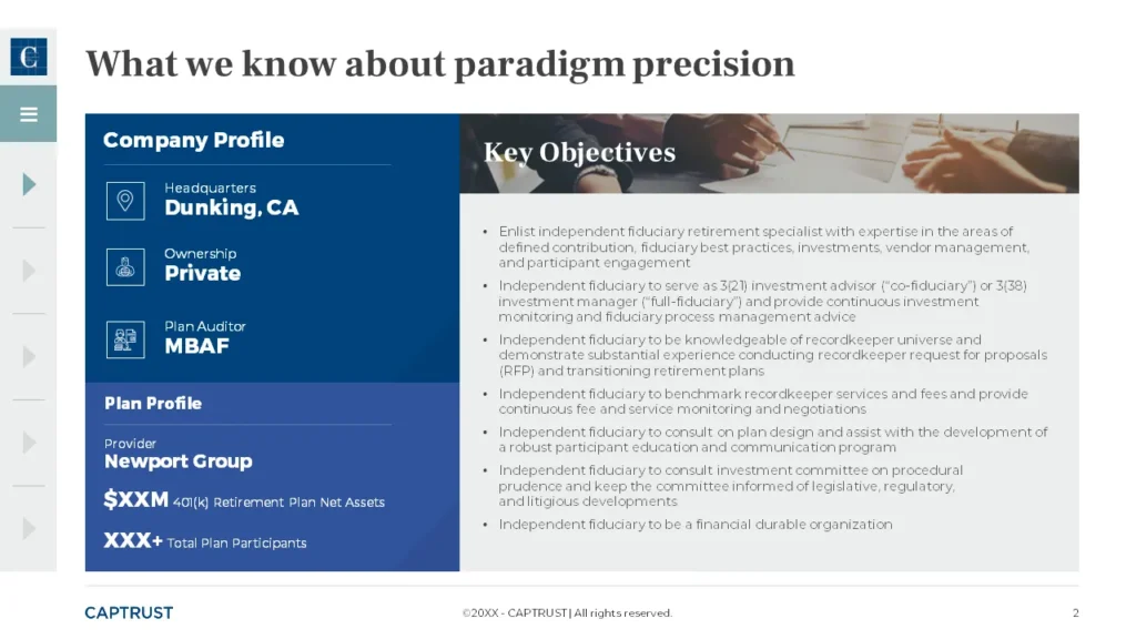 Slide 2