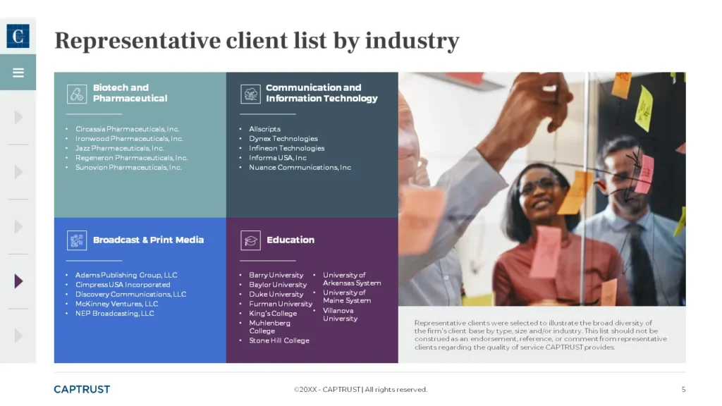 Slide 5