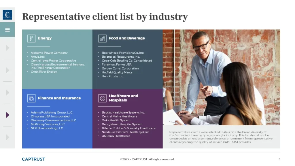 Slide 6
