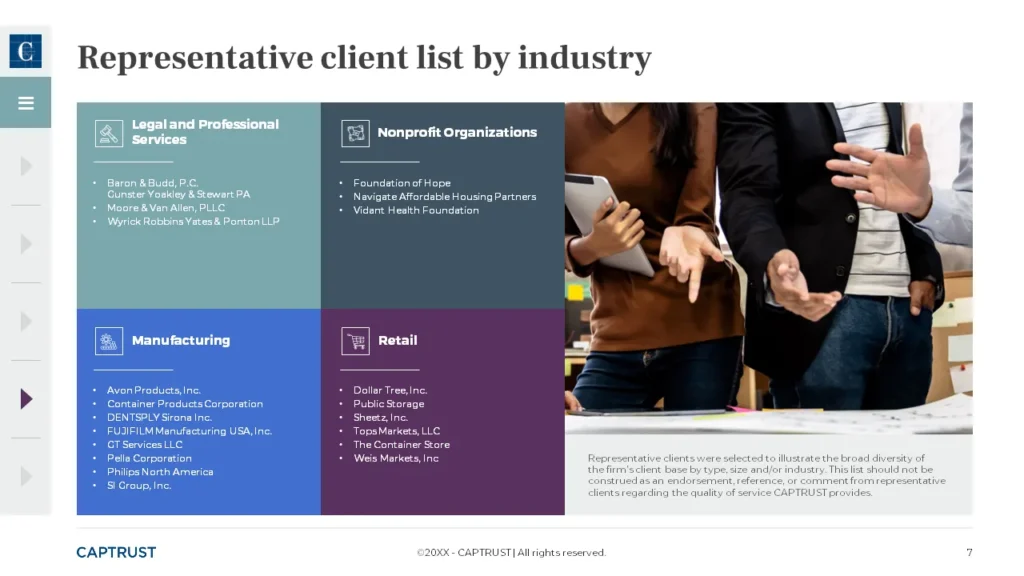 Slide 7