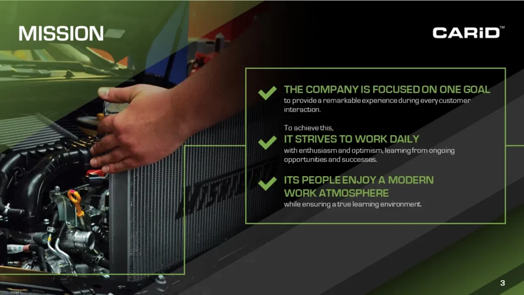 Slide 3