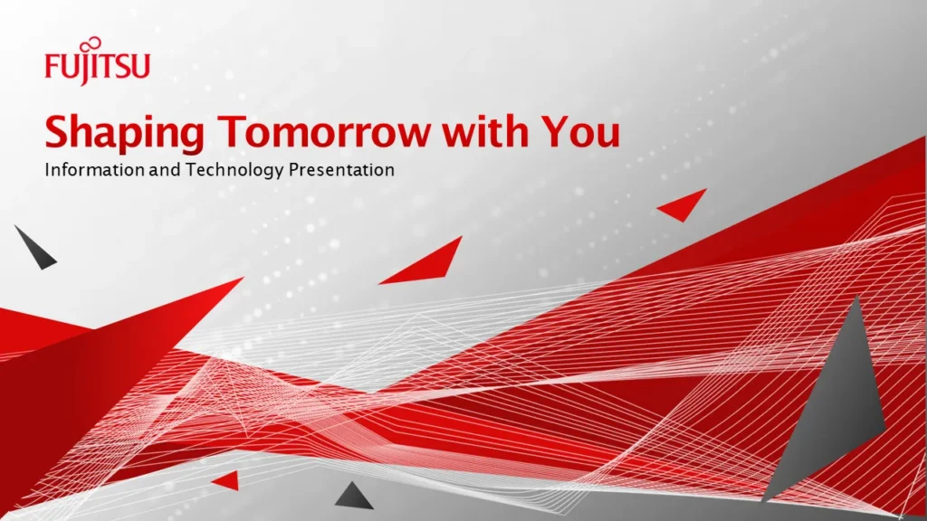 Title Slide
