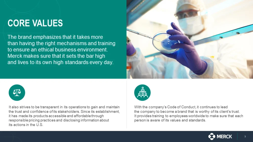 Slide 3