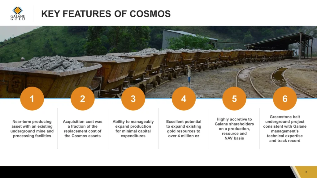 Slide 3