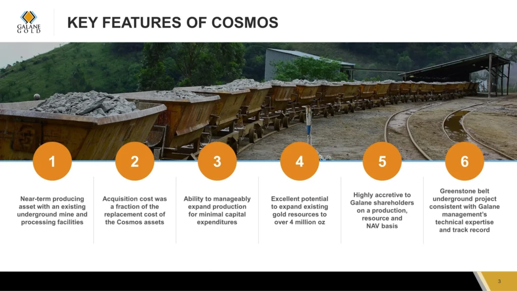 Slide 3