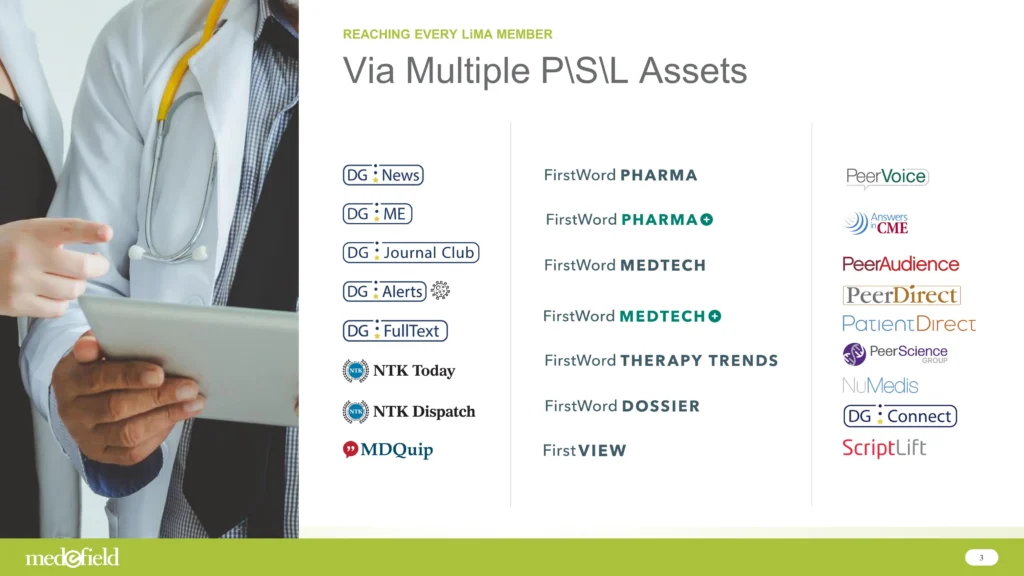 Slide 3