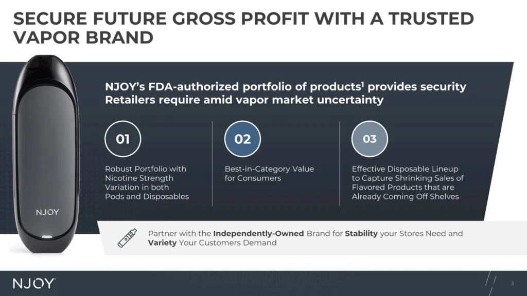 Slide 3