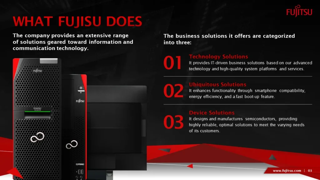 Slide 3