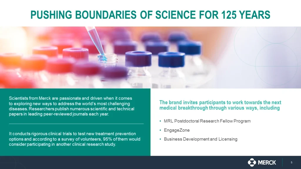 Slide 5