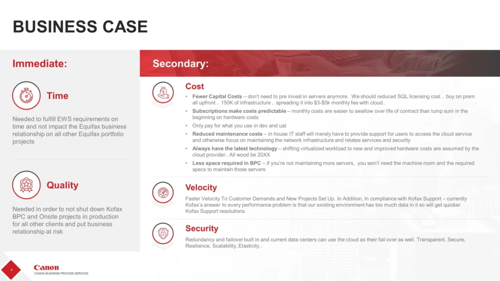 Slide 6