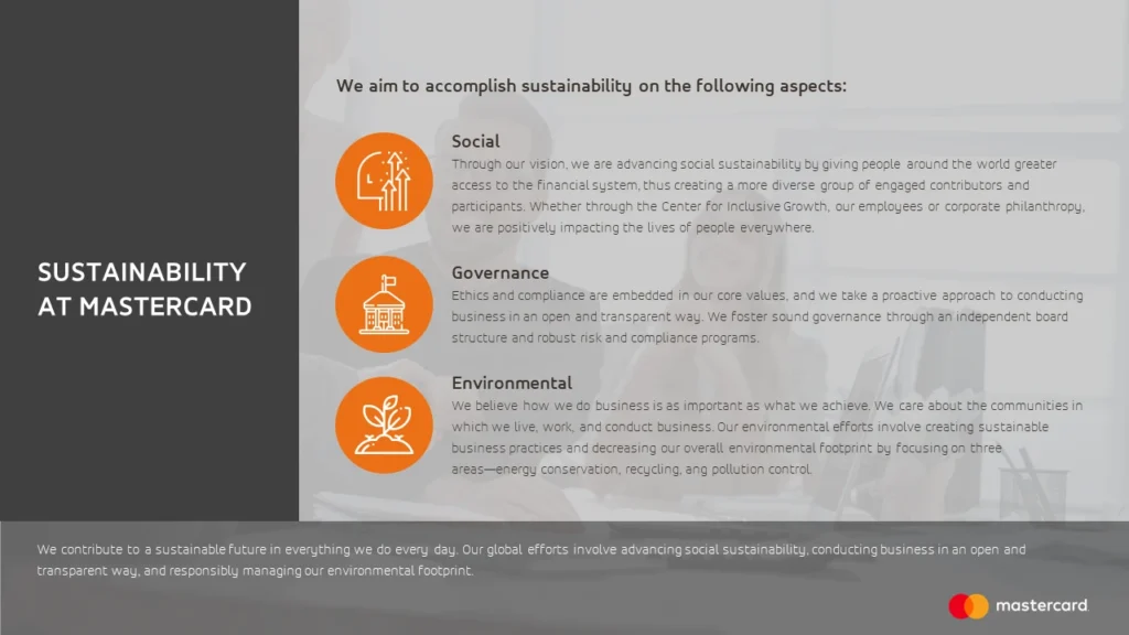 Slide 6