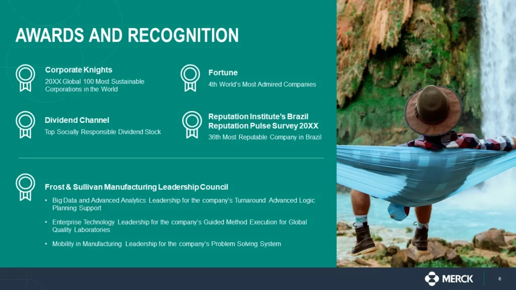 Slide 7