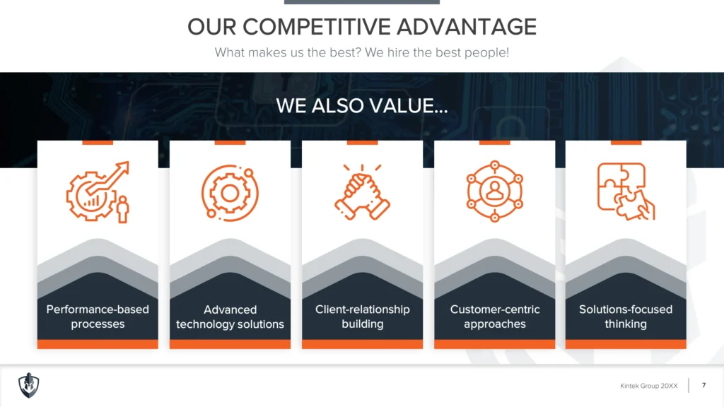 Slide 7