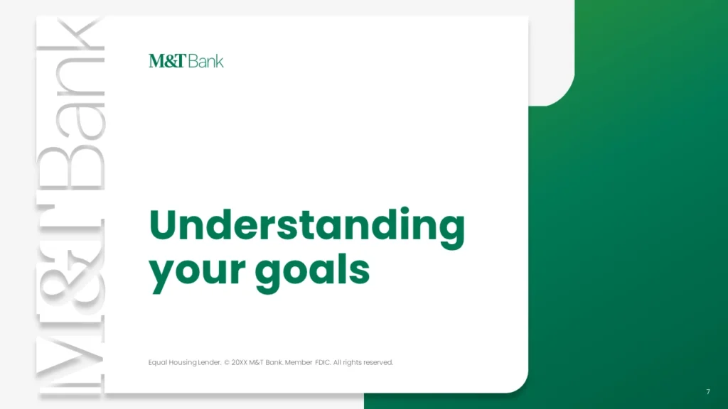 Slide 7