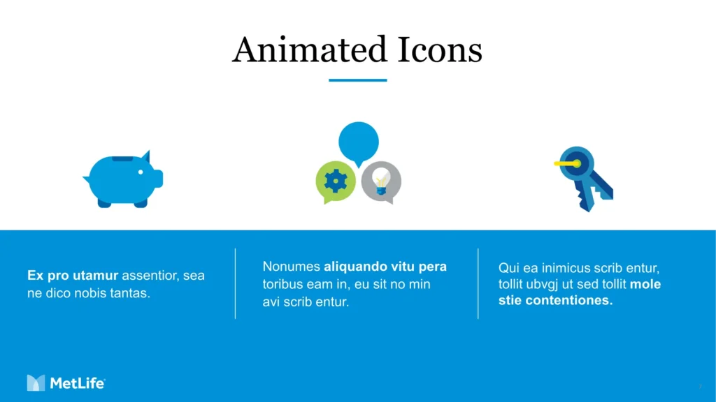 Slide 7