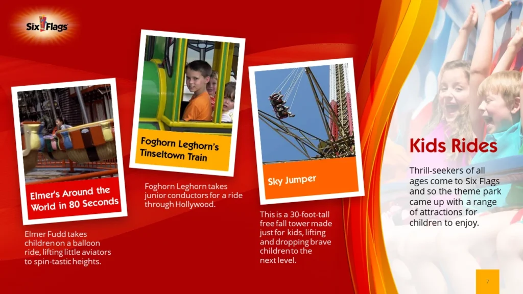 Slide 6