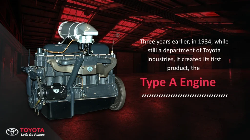 Slide 8