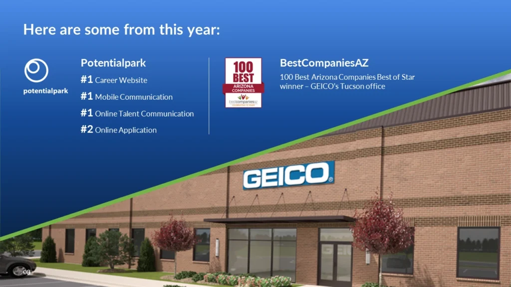 Slide 8