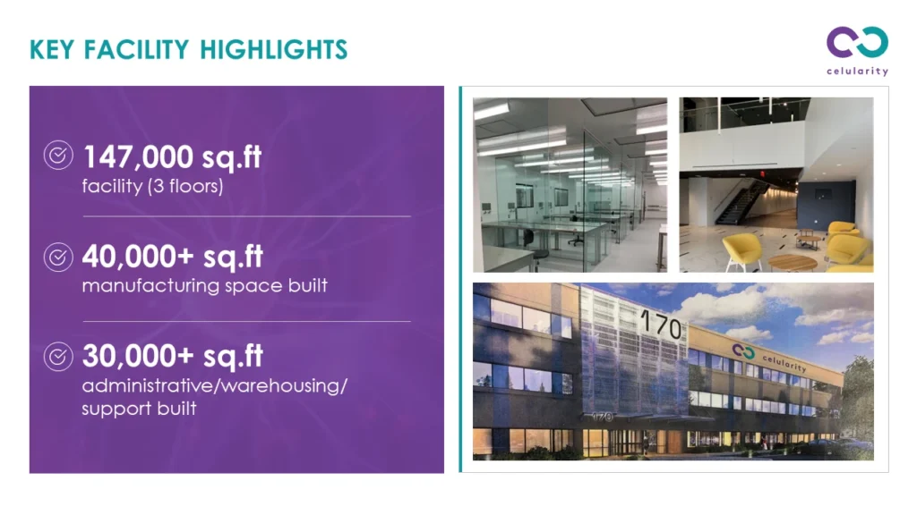 Slide 8