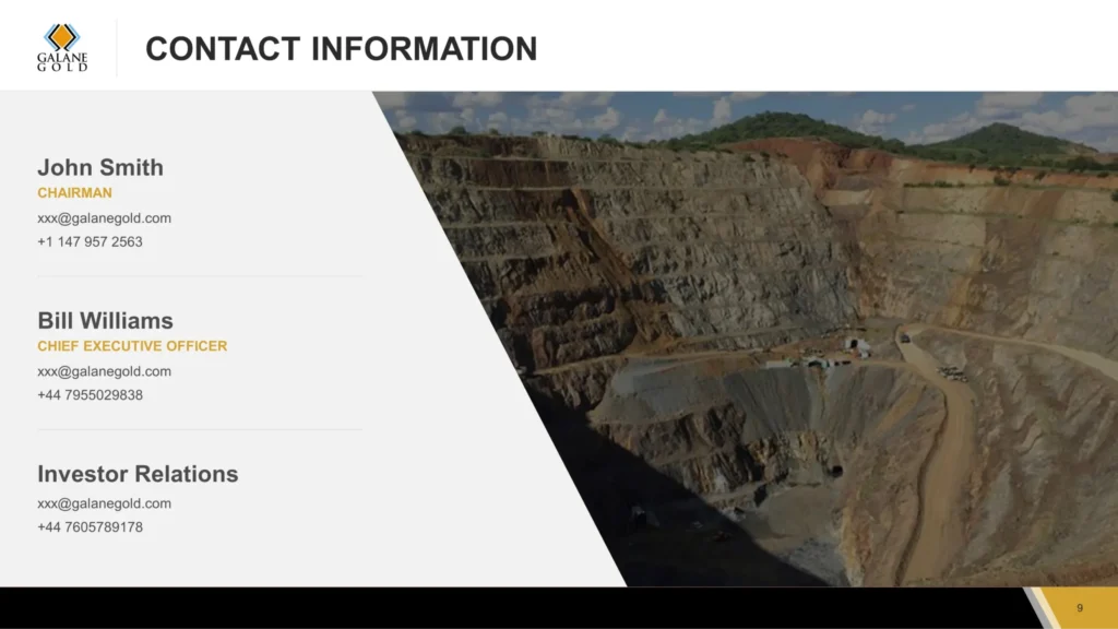 Slide 9