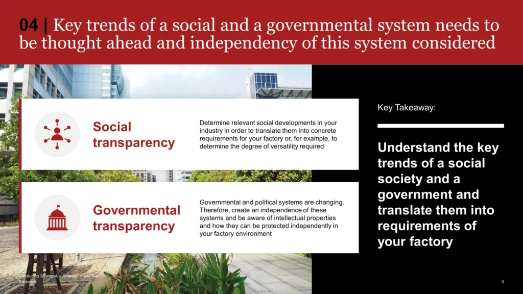 Slide 9