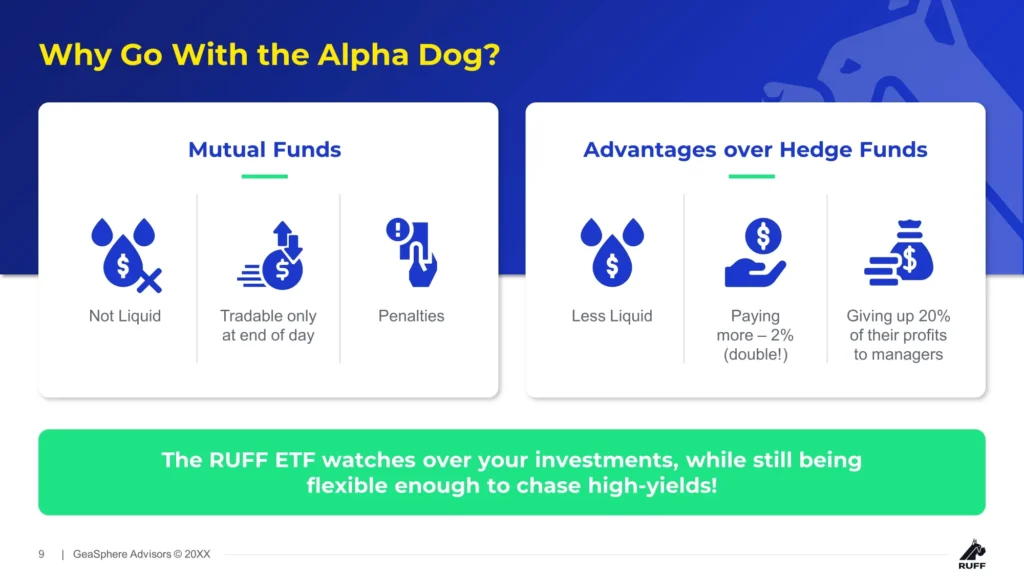 Slide 9