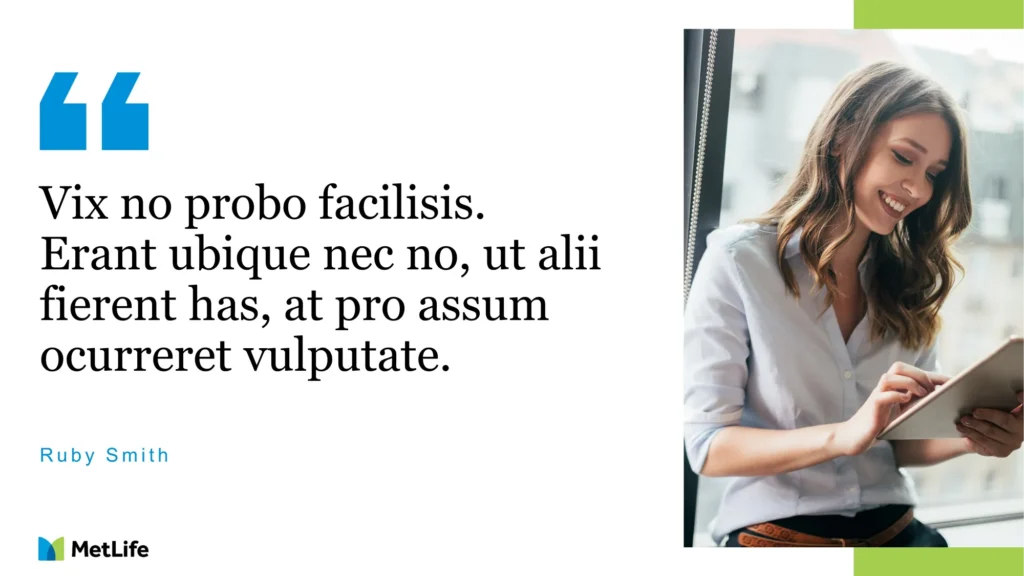 Slide 9